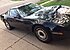 1984 Chevrolet Corvette for sale 100772761